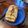 El cooksnap de Agus cuando hizo 🥧BUDÍN🥧 CON HARINA INTEGRAL DE 🍎MANZANA🍎 Y 🥝KIWI🥝.