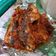 Cooksnap dari Santi untuk resep Balado ikan ekor kuning