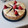 El cooksnap de eva cuando hizo Tarta hojaldre y frutos rojos.