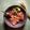 Cooksnap dari Cooking With Ami untuk resep Kandas Papui Terong