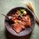 Cooksnap dari Cooking With Ami untuk resep Kandas Papui Terong