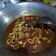 Cooksnap dari reni octaria untuk resep Cumi Kecap Pedas