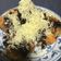Cooksnap dari Citra Anggita untuk resep Nugget Pisang Keju