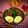Sandipta Sinha's cooksnap of when they made নার্গিসি কোফতা (nargisi kofta recipe in Bengali).