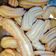 Cooksnap dari feb untuk resep Churros Anti Gagal (Insyaa Allah ✌️)