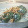 Cooksnap dari Rizki Fauzan untuk resep Bobor kangkung