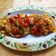 Cooksnap dari Riesta Bundavaro untuk resep Telur Ceplok Bumbu Kecap #BikinRamadanBerkesan #29