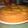 El cooksnap de Ines 🇺🇾 cuando hizo Torta con crema pastelera y manzana.