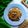 Cooksnap dari yulidaertik untuk resep Mie Goreng Panjang Umur