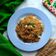 Cooksnap dari yulidaertik untuk resep Mie Goreng Panjang Umur