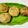 Preeti V. Salvi's cooksnap of when they made बन्स भाजी.