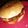 Cooksnap από Ραφαέλα Τόκα στη συνταγή Cheeseburger σπιτικό μου 😁