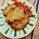 Cooksnap dari Delicia Kitchen untuk resep bakwan jagung ekspress tanpa telor