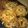 Yummerh's cooksnap of when they made Special coil.