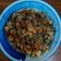 Cooksnap dari Chindi Oktaverani untuk resep Oyakodon (Chicken-Egg rice bowl)