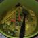 Cooksnap dari anah untuk resep Ikan mas bumbu kuning