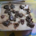 Cooksnap dari Rahmi Syahrini untuk resep Puding Agar Roti Tawar