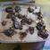 Cooksnap dari Rahmi Syahrini untuk resep Puding Agar Roti Tawar