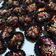 Cooksnap dari Yenni Farida S untuk resep Cookies Coco Crunch 🍫🍫🍪