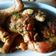 Cooksnap de Viktoria sur la recette Cuisses de canard au miel