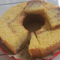 Cooksnap dari Adelia Abyana untuk resep Bolu Jadul Moist 6 Telur