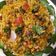 Soni Mehrotra का कुकस्नैप जब उन्होंने प्याज पोहा(pyaz poha recipe in hindi) बनाया था।