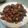 Cooksnap dari shy_kitchen untuk resep Samcan / pork belly cabe garam