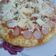 Cooksnap dari Zelin Evriani untuk resep Pizza teflon anti gagal murah dan bikin nagih