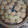 Cooksnap dari indra alun damayanti untuk resep Siomay Kubis Simple