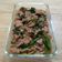 Cooksnap dari Mieke M.R untuk resep Daging Sapi Kailan