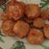Cooksnap dari RindU untuk resep Talas Goreng