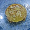 Cooksnap dari Eka Putri untuk resep Fluffy Pancake Teflon
