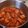 El cooksnap de Juan Manuel Rodriguez Del Pozo cuando hizo Atún encebollado.