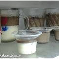 Cooksnap dari mamah euis nur untuk resep Puding Milky ChocoReo