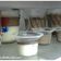 Cooksnap dari mamah euis nur untuk resep Puding Milky ChocoReo