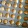 Cooksnap dari Ratna Kusuma untuk resep Nastar empuk