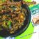 Cooksnap dari Sastra Cinta Semesta Dewi untuk resep Beef Teriyaki