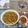 Cooksnap dari Mommy Kia untuk resep Empal Asem Khas Cirebon