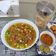 Cooksnap dari Mommy Kia untuk resep Empal Asem Khas Cirebon