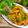 Cooksnap dari Ati Agus Sapto (Mom's Firza) untuk resep Ikan gurame masak acar bumbu kuning