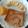 KarimiE's cooksnap of when they made French Toast.