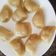Cooksnap dari Mama_mika untuk resep HAKAU UDANG YUMMY