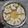 El cooksnap de Sabrina cuando hizo Key Lime Pie.