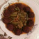 صورة من Meriem.k، شاركها بعد تجربة وصفة لوبيا سوتي