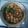 Cooksnap dari Ita Fitriyah Handayani untuk resep Tumis kangkung saori saus tiram