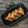 Avani Parmar's cooksnap of when they made આલૂ મટર સમોસા(Aloo matar samosa recipe in gujarati).