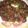 Cooksnap dari Mami Shaina untuk resep Babi kecap