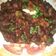 Cooksnap dari Mami Shaina untuk resep Babi kecap