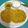 Bina Samir Telivala's cooksnap of when they made Quick aalu paneer paratha.