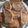 El cooksnap de Xanita HG cuando hizo Torrijas de leche y canela.